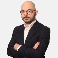 Davide Ermoli
