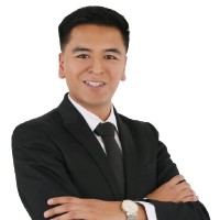 Gonzalo Efraín Perez Ramos