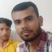 Shesh Mishra