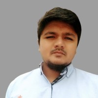 Farrukh Saleem