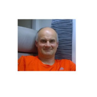 Tomáš Volný