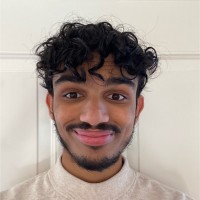 Paul Paliakkara