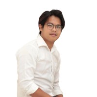 Agung Pratama
