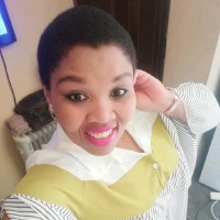Zimkhitha Blaauw