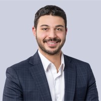 Anthony Benarroch, ASA, AICA