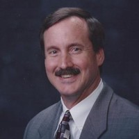 William S. Maddox Sr
