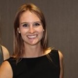 Maddie Lafleur