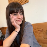 Diana Beglaryan