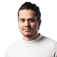 Juan Fernando Lopez