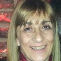 Maria Del Carmen Matticoli