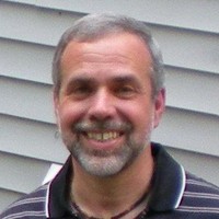 Frank Pagano