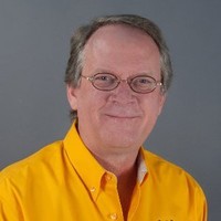 Bob Bolger