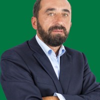Muntean Daniel