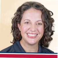 Kelly Rzonca, Mba