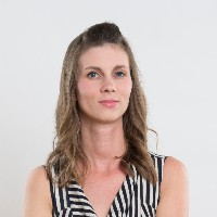 Theresa Leissinger