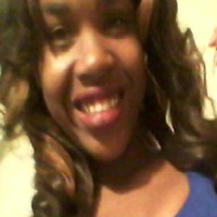 latisha jackson