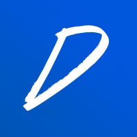 Desarrollo Sitios Web