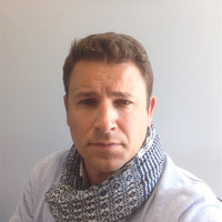Maxime Werquin