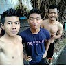 Ahmad Aan