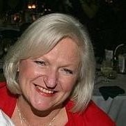 Donna Dudley