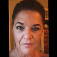 Laura Giampietro, Cpria