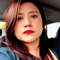 Laura Hernández López