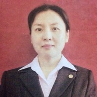 陈小燕