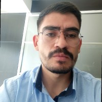 Brayan Ludeña