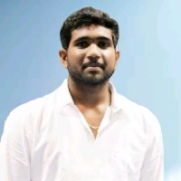 Manideep Yadlapalli