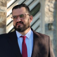 Adriano Tenório
