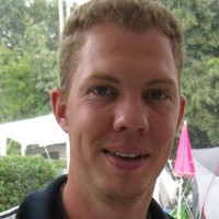 Sven Dolezal