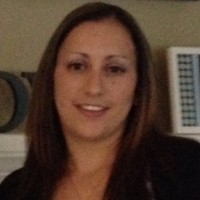 Lisa Chesnik