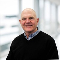 Michael Barnes