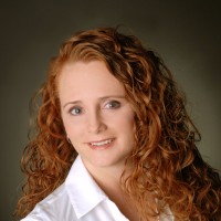 Kimberley Sue Robinson