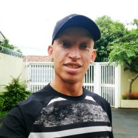 David Tadeu Alves