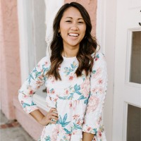Natalie McKay