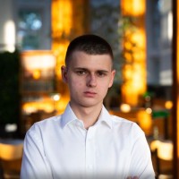 Tomasz Kubala