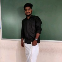 Kantesh Kulkarni