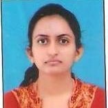 Darshana Dhangar