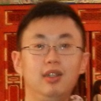 Wai Tai Timothy Truong