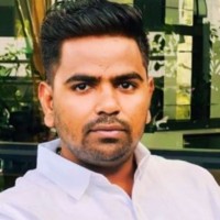 Prem Yadav