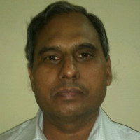 R. K. Jain