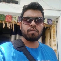 Nutan Prakash