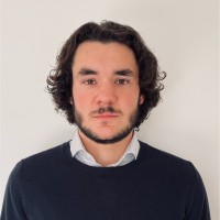 Alexandre Campana