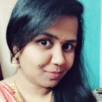 mona mounika