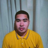 Ardel Joseph Malubay