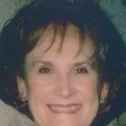 Sheralee Iglehart