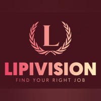 Lipi Vision