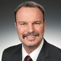 Holger Nissen