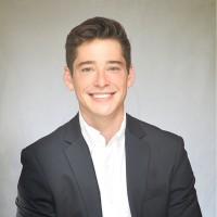 Aaron Berlin